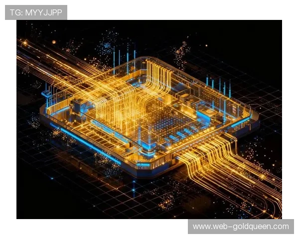 内容分发正从被动传播迈向智能推荐 实现了赛事价值的精准触达