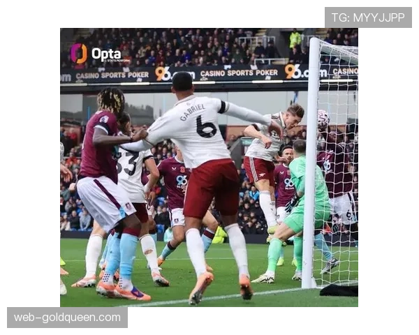 摩根专栏:阿尔特塔必须带领阿森纳在三月取得全胜 摩根专栏:阿尔特塔必须带领阿森纳在三月取得全胜