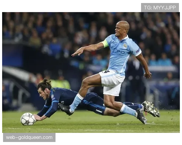 曼城vs皇家马德里前瞻：卫冕冠军主场迎战十四冠王，贝林厄姆再战旧主