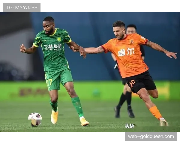 深度报道：沙特资本持续关注，哪些西甲俱乐部可能成为下一收购目标？