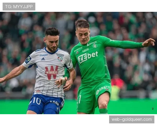 法甲电竞联赛与某科技品牌达成冠名协议，开拓数字领域收入