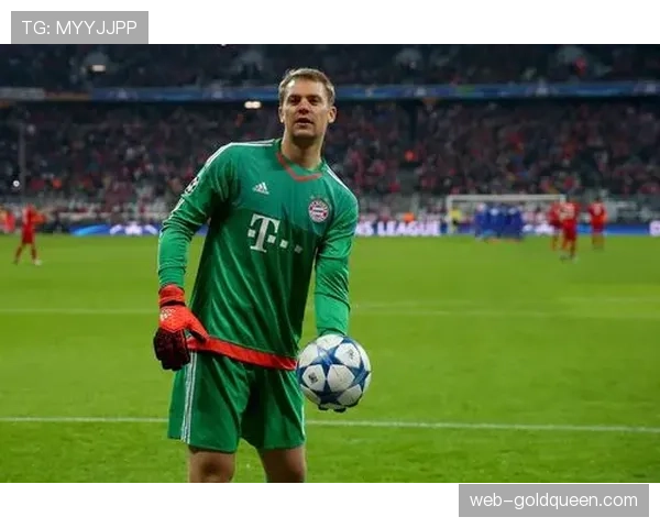 更衣室的定海神针：诺伊尔复出后的领袖作用