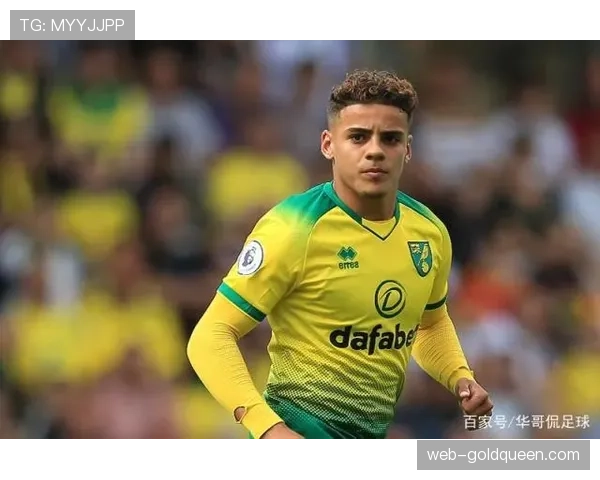 深度调查:新一轮英超本土转播权谈判开启,流媒体平台竞标加剧 深度调查:新一轮英超本土转播权谈判开启,流媒体平台竞标加剧