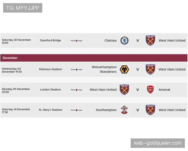 “聚焦:前英超版权负责人加盟中超公司,负责国际分销业务” “聚焦:前英超版权负责人加盟中超公司,负责国际分销业务”