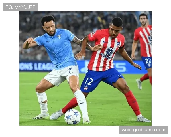 扎尼奥洛长驱直入后分球,乌迪内斯进攻组织流畅