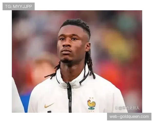 卡马文加红牌改变战局，皇马十人作战遭拜仁逆转淘汰